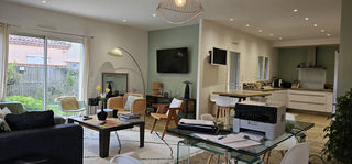  Maison � vendre 5 pi�ces 143 m�