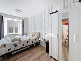  Appartement � vendre 3 pi�ces 81 m�