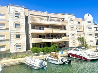  Duplex/triplex � vendre 3 pi�ces 65 m�