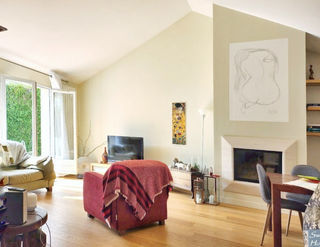  Maison � vendre 6 pi�ces 105 m�