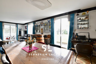  Maison � vendre 4 pi�ces 101 m�