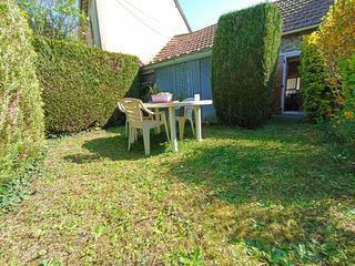  Maison � vendre 2 pi�ces 80 m�