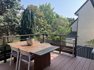  Maison � vendre 10 pi�ces 182 m�