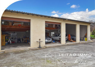  Maison � vendre 5 pi�ces 145 m�