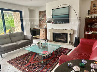  Maison � vendre 5 pi�ces 100 m�