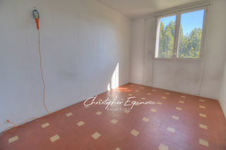  Appartement � vendre 3 pi�ces 64 m�