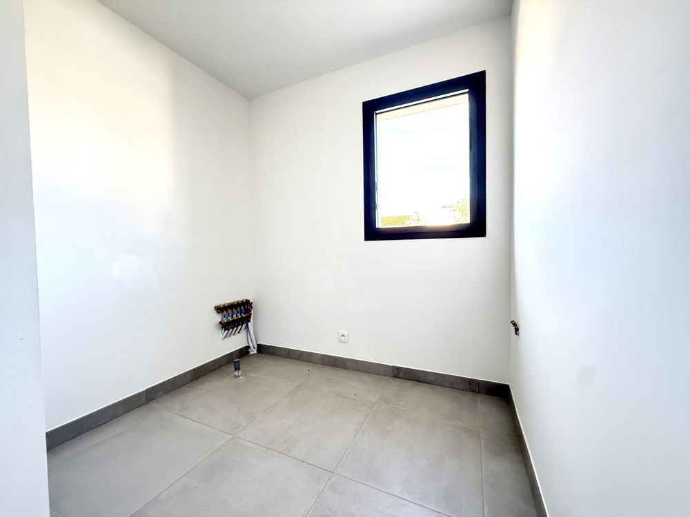 � vendre  Maison Sainte-Colombe-de-la-Commanderie (66300)