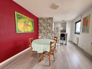  Appartement � vendre 6 pi�ces 156 m�