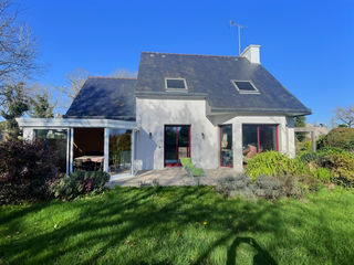  Maison � vendre 5 pi�ces 95 m�