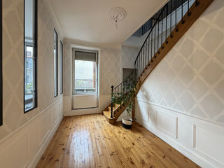  Appartement � vendre 8 pi�ces 296 m�