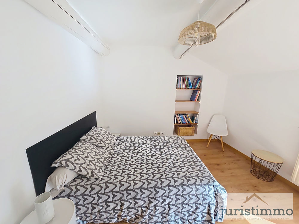 � vendre  Maison Uchaux (84100)