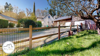  Maison � vendre 6 pi�ces 122 m�