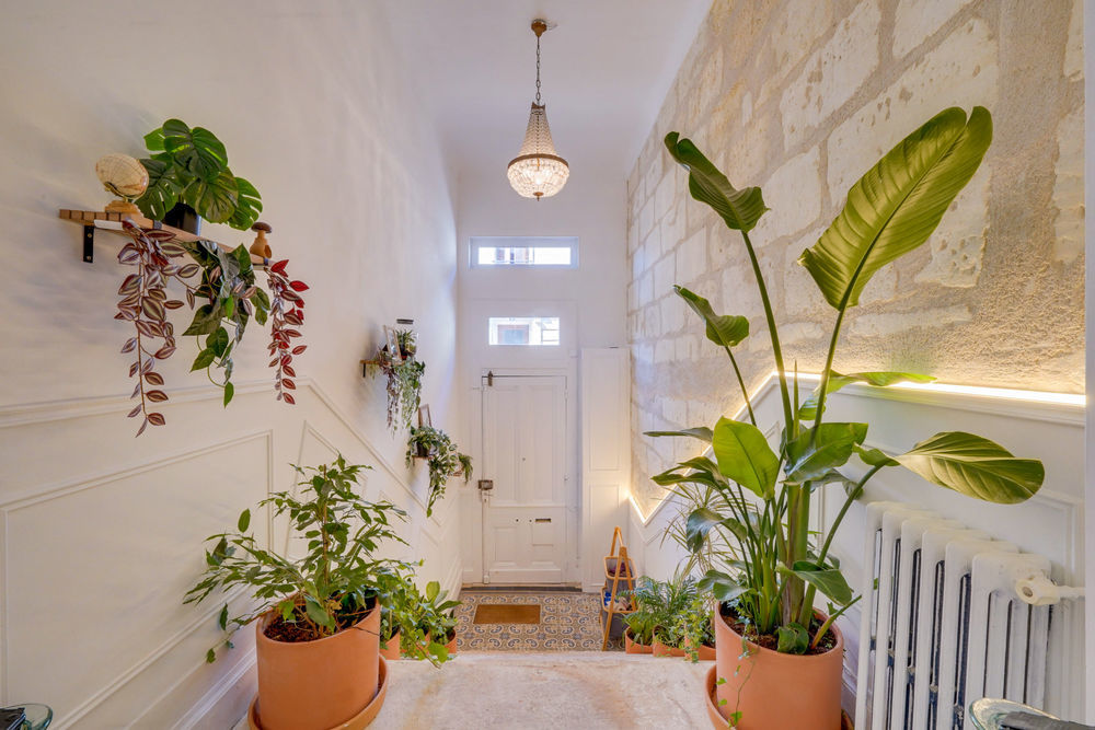 � vendre  Maison Bordeaux (33000)