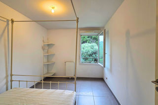  Appartement � vendre 3 pi�ces 60 m�