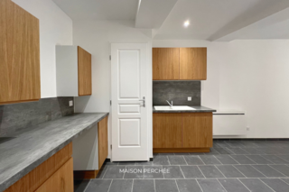  Appartement � vendre 2 pi�ces 26 m�