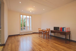  Maison � vendre 5 pi�ces 112 m�