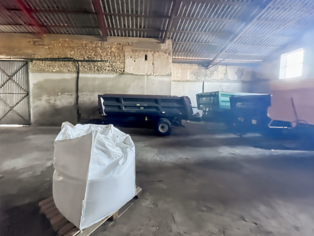 � vendre  Maison Uz�s (30700)