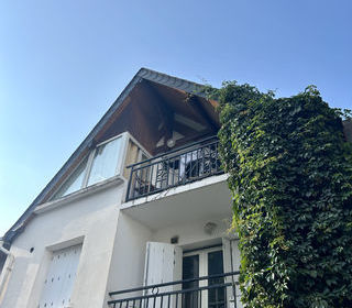  Immeuble � vendre 400 m�