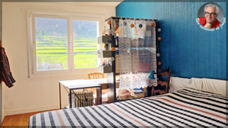  Maison � vendre 5 pi�ces 88 m�