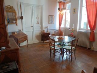  Appartement � vendre 5 pi�ces 120 m�