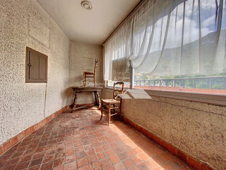  Maison � vendre 5 pi�ces 98 m�