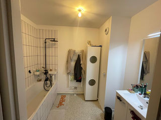  Duplex/triplex � vendre 4 pi�ces 106 m�