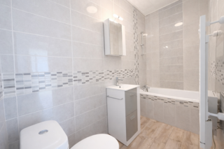  Appartement � vendre 2 pi�ces 35 m�