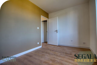  Appartement � louer 3 pi�ces 45 m�