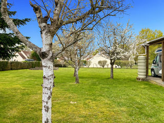  Maison � vendre 6 pi�ces 110 m�