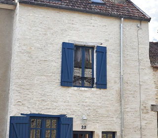  Maison � vendre 3 pi�ces 68 m�