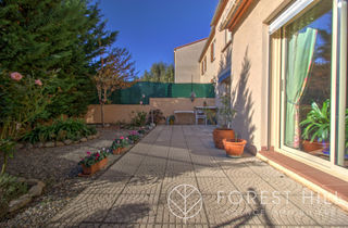  Maison � vendre 4 pi�ces 133 m�