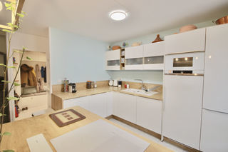  Duplex/triplex � vendre 4 pi�ces 75 m�