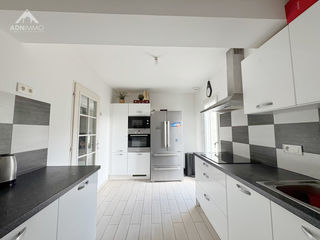  Maison � vendre 6 pi�ces 136 m�