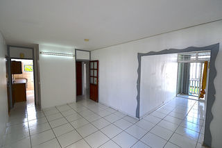  Appartement � vendre 5 pi�ces 71 m�