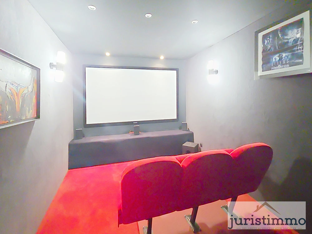 � vendre  Maison Uchaux (84100)