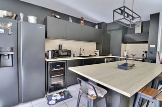  Duplex/triplex � vendre 3 pi�ces 73 m�