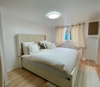  Maison � vendre 3 pi�ces 60 m�