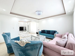  Maison � vendre 10 pi�ces 200 m�