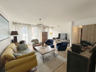  Appartement � vendre 2 pi�ces 63 m�