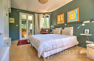  Maison � vendre 7 pi�ces 175 m�