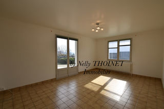  Maison � vendre 5 pi�ces 94 m�