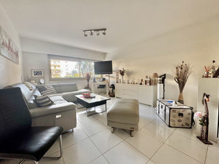  Appartement � vendre 3 pi�ces 75 m�