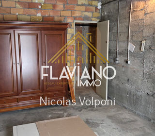  Parking / Garage � vendre 23 m�