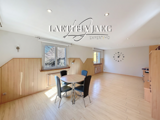  Maison � vendre 10 pi�ces 272 m�