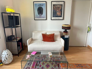  Appartement � vendre 2 pi�ces 32 m�