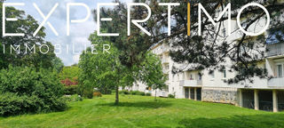  Appartement � vendre 4 pi�ces 65 m�