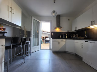  Maison � vendre 4 pi�ces 75 m�