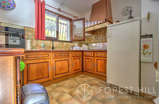  Maison � vendre 4 pi�ces 96 m�