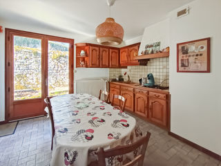  Maison � vendre 7 pi�ces 140 m�