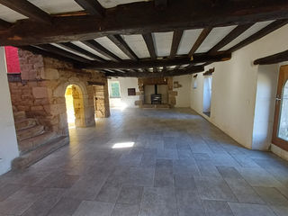  Maison � vendre 13 pi�ces 280 m�